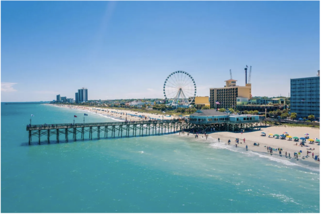 what-to-do-in-myrtle-beach