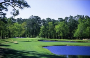 Top 23 Golf Courses in Myrtle Beach: A Golfer’s Paradise myrtle-beach-golf