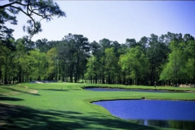 myrtle-beach-golf