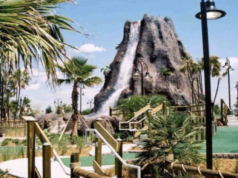 Discover the Top 10 Mini Golf Courses in Myrtle Beach myrtle-mini-golf
