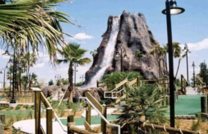 Discover the Top 10 Mini Golf Courses in Myrtle Beach myrtle-mini-golf