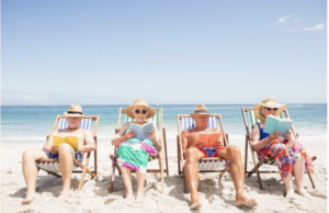 Comparing the Cost of Living: Myrtle Beach vs. Florida myrtle-beach-retirement