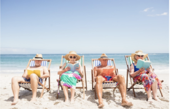 Comparing the Cost of Living: Myrtle Beach vs. Florida myrtle-beach-retirement