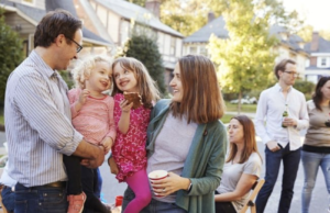 Can I Leave My Front Door Unlocked? Safest and Most Dangerous Neighborhoods in Myrtle Beach myrtle-beach-safe-neighborhoods