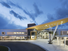 Educational Opportunities for Gifted and Talented Students in the Myrtle Beach Area myrtle-beach-gifted-schools