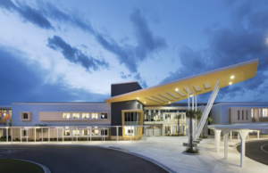 Educational Opportunities for Gifted and Talented Students in the Myrtle Beach Area myrtle-beach-gifted-schools