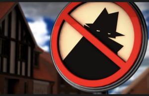 5 Practical Strategies for a Safe Neighborhood myrtle-neighborhood-watch