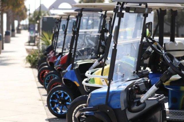 myrtle-golf-cart-rules