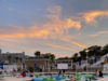22 Things To Do Around Myrtle Beach Travel Park RV Resort myrtle-beach-travel-park