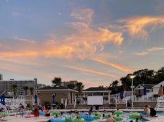 22 Things To Do Around Myrtle Beach Travel Park RV Resort myrtle-beach-travel-park