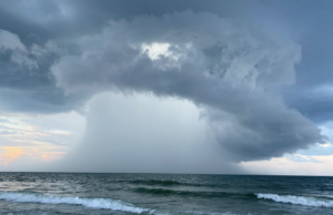 Fun Indoor Activities in Myrtle Beach on Rainy Days rainy-beach-day-myrtle