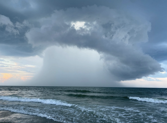 rainy-beach-day-myrtle