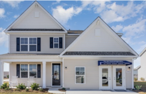 Finding Your Dream Home in Myrtle Beach: Guide for First-Time Home Buyers myrtle-beach-first-time-home-buyer