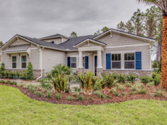 D.R. Horton Myrtle Beach: A Leading Home Builder in South Carolina dr-horton-homes-myrtle-beach