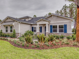 dr-horton-homes-myrtle-beach