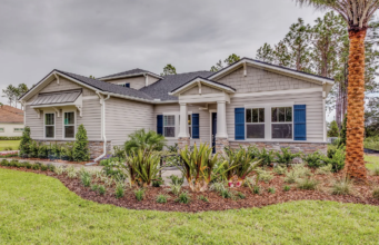 D.R. Horton Myrtle Beach: A Leading Home Builder in South Carolina dr-horton-homes-myrtle-beach