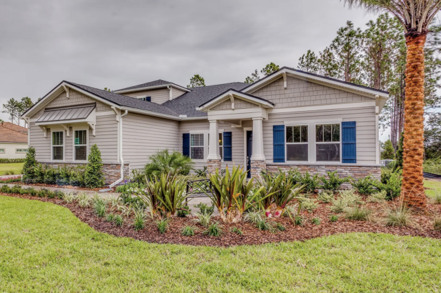 dr-horton-homes-myrtle-beach