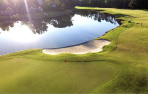 Tee Off in Paradise: Myrtle Beach Golf Courses – Best Memberships and Discounts best-golf-memberships-myrtle-beach