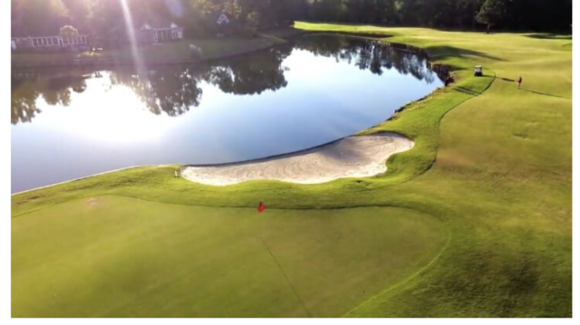 best-golf-memberships-myrtle-beach