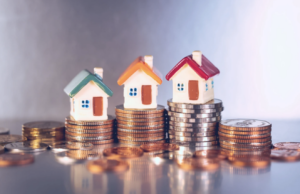 Avoid These 7 Costly Mistakes: The Essential Real Estate Handbook for Home Buyers home-buyer-mistakes