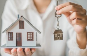 Get Ready to Buy: Insider Insights and Expert Advice for Aspiring Homeowners first-time-buyer-guide