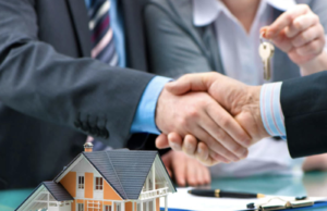 Discover Your Dream Home: 10 Must-Read Real Estate Tips for First-Time Buyers! first-time-home-buyers