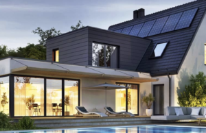 Unlock the Secrets of Real Estate Success: The Ultimate Guide for Home Buyers home-buyer-info-myrtle-beach