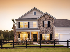 Lennar Homes in Myrtle Beach: A Guide to Construction, Communities, and Warranty lennar-myrtle-beach-builder