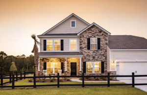 lennar-myrtle-beach-builder