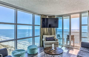 Condo and Investment Properties in Myrtle Beach: Understanding Beachfront Investments myrtle-beach-condos