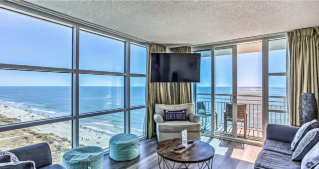 myrtle-beach-condos