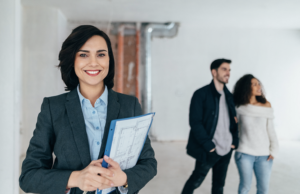 Can You Save Money by Not Hiring a Buyer’s Agent? Debunking the Myths and Unveiling the Benefits of Working with a Realtor hire-real-estate-buyer-agent