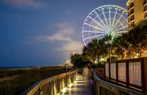 Best and Worst Neighborhoods for Myrtle Beach myrtle-beach-best-worst-neighborhoods