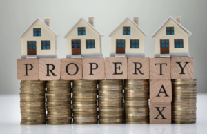 Navigating Taxes in Myrtle Beach in 2024: Understanding Rates, Income Tax, and Expenses myrtle-beach-real-estate-tax