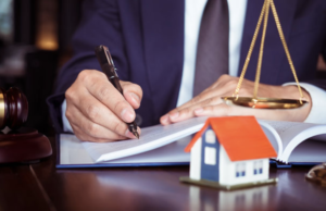 What Does A Closing Attorney Do? about-closing-attorneys