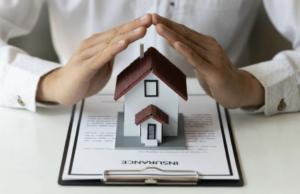 Myrtle Beach Best Homeowners Insurance Agents homeowners-insurance-myrtle-beach-agents