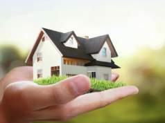 Get The Best Homeowners Insurance Rates in Myrtle Beach best-homeowner-insurance-rates-myrtle-beach