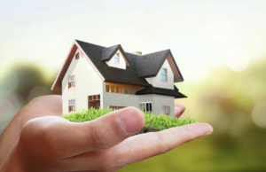 Get The Best Homeowners Insurance Rates in Myrtle Beach best-homeowner-insurance-rates-myrtle-beach