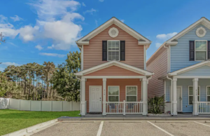 Short-Term Rental Restrictions in Murrells Inlet: Understanding Airbnb Regulations myrtle-air-bnb-ordinance