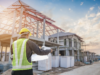 Pre-Purchase Building Inspections: Are They Necessary? pre-purchase-building-inspection-south-carolina
