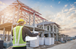 Pre-Purchase Building Inspections: Are They Necessary? pre-purchase-building-inspection-south-carolina