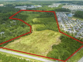 buy-land-myrtle-beach