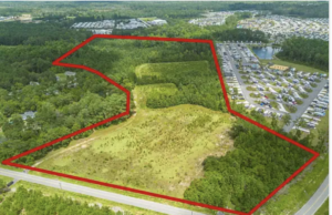 14 Things To Consider When Purchasing Land in South Carolina buy-land-myrtle-beach