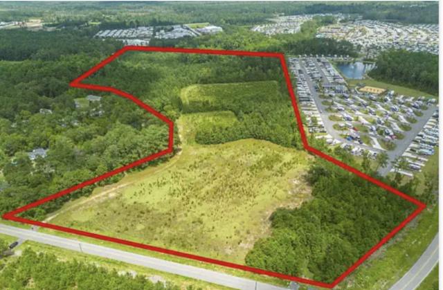 buy-land-myrtle-beach