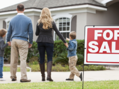 Maximizing the Sale Price of Your Home: Proven Strategies for Homeowners sell-home-for-more
