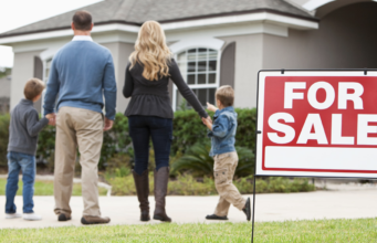 Maximizing the Sale Price of Your Home: Proven Strategies for Homeowners sell-home-for-more