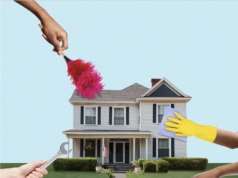 Negotiation Strategies for Selling Your Home: 20 Tips to Maximize Your Profit sell-home-for-more-jason-cooksey-remax