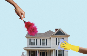 sell-home-for-more-jason-cooksey-remax