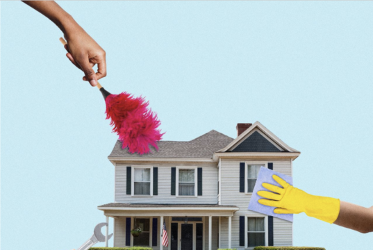 sell-home-for-more-jason-cooksey-remax