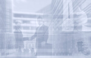 Understanding APR – Your Guide to Annual Percentage Rates what-is-apr